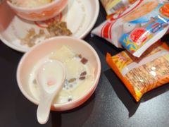 -探鱼·鲜青椒爽麻烤鱼(正佳广场店)