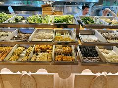 -粤珍轩.创始店.始于2001(含光门店)
