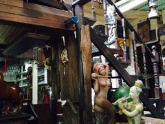 -自然餐厅(Phuket)