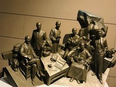 -中华艺术宫(上海美术馆)