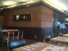 门面-必胜客(广顺南大街店)