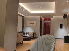 -南湖春色海鲜食府(中兴街店)