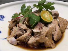 -老阊门菜馆(山塘街店)