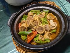 -元鼎宝驴香·全驴宴(江宁店)