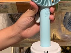 -金鹰超市(国际购物中心新街口店)