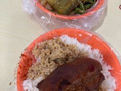 -咱家王新国把子肉(县东巷店)