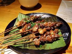 -别院里音乐餐酒吧(双流航空港店)