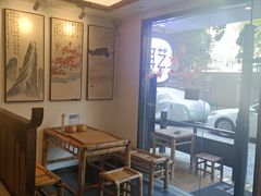 -耳艺采耳·足疗(东圃店)