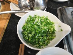 -巴奴毛肚火锅(安阳相州店)