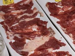 -海银海记潮汕牛肉火锅(新港中路海珠店)