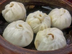 -达道武仔牛肉店(广达路店)