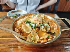 -黔派·虾子羊肉粉·小吃(佳宁娜广场店)