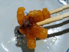 -烩态狼羊肉馆(贾岗社区店)