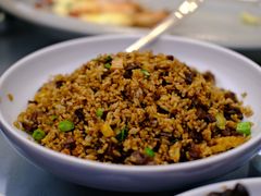 -鑫悦诚府·新鲁菜·餐厅(趵突泉店)