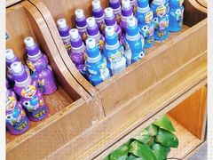 -FASHION BAKERY法森贝克(新德路店)