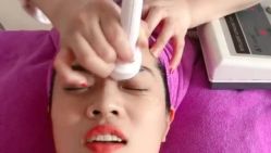 -SKINIST丽铂医疗美容
