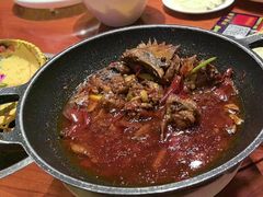 -亮欢寨(凯里总店)