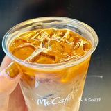 杭州探店｜养生咖啡☕️上线啦！！