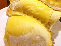 -海玥荟海鲜姿造自助餐厅(欧罗巴广场店)