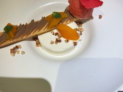 -王品牛排(北京西单店)