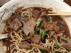 -春雪面馆(转塘店)