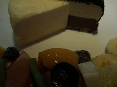 -LeTAO小樽洋果子铺(松烟店)