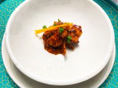 -松云泽