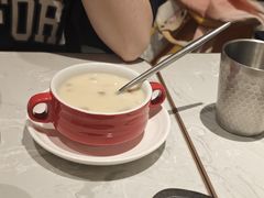 -必胜客(上地华联店)