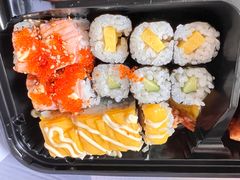 -村上一屋(望京店)