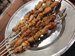 -来顺成饭庄