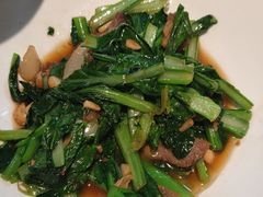 -黄泥岗·地道湖北菜(奥特莱斯店)