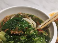 -浦东机场国航头等贵宾室