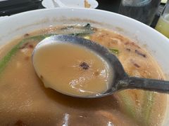 -西西饭店(食博园店)