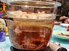 -保定会馆(裕华店)