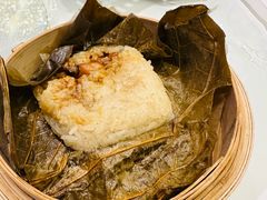 -万龙洲海鲜(大兴绿地缤纷城店)