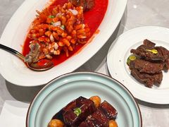 -醉庐·新上海菜(南京西路店)