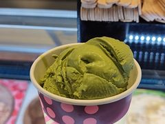 -哈根达斯(SM店)