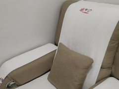 -感智盲人按摩·艾灸·肩颈SPA(岗厦店)