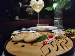 -都氏家DUSJOY(翡翠城店)