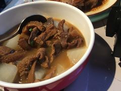 街边牛杂-味妙顺德厨房(绿地缤纷城店)
