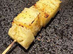 -Fukumimi·美醉堂 居酒屋(金尚店)