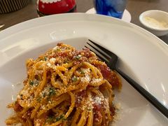 -粤海喜来登酒店·&More聚驿(天河城店)