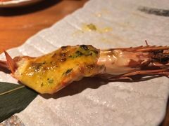 -味见·荣家(亚泰大街店)