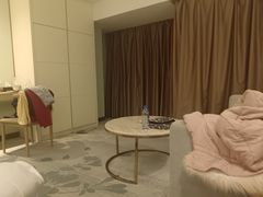 -鹏威酒店