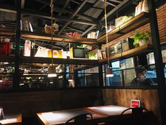 -探鱼·鲜青椒爽麻烤鱼(番禺万达店)