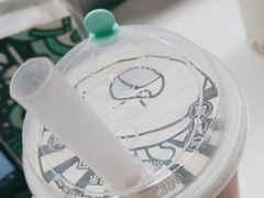 -台盖(群星城店)