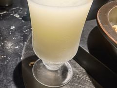 -云海肴云南菜·蒸汽石锅鱼(青岛万象城店)