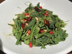 -蓉和妈妈菜·芙蓉花开(高新店)