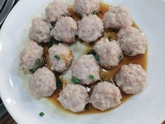 -信天游餐馆(肇庆店)