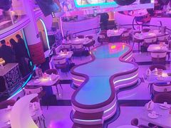 -巴特餐饮6加1音乐餐吧·新疆菜